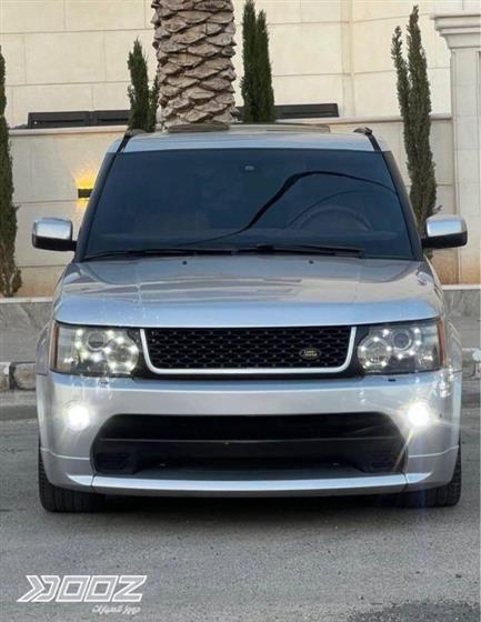 Car image for listing