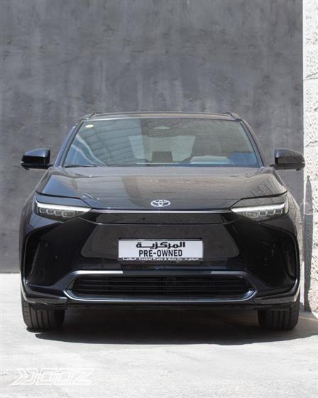 Car image for listing