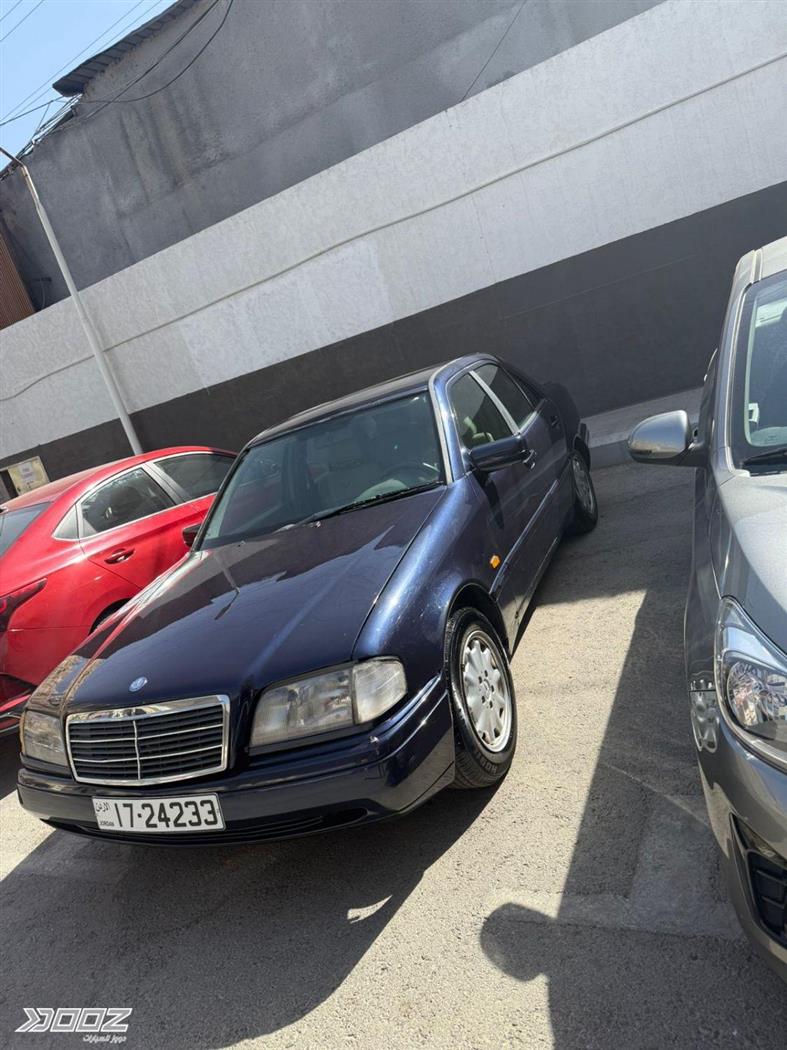 Car image for listing