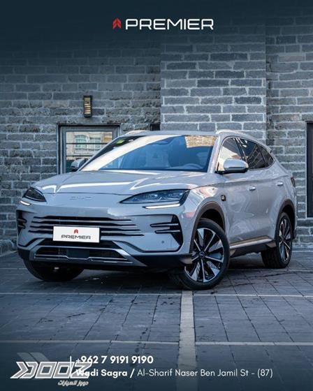 View details for this car