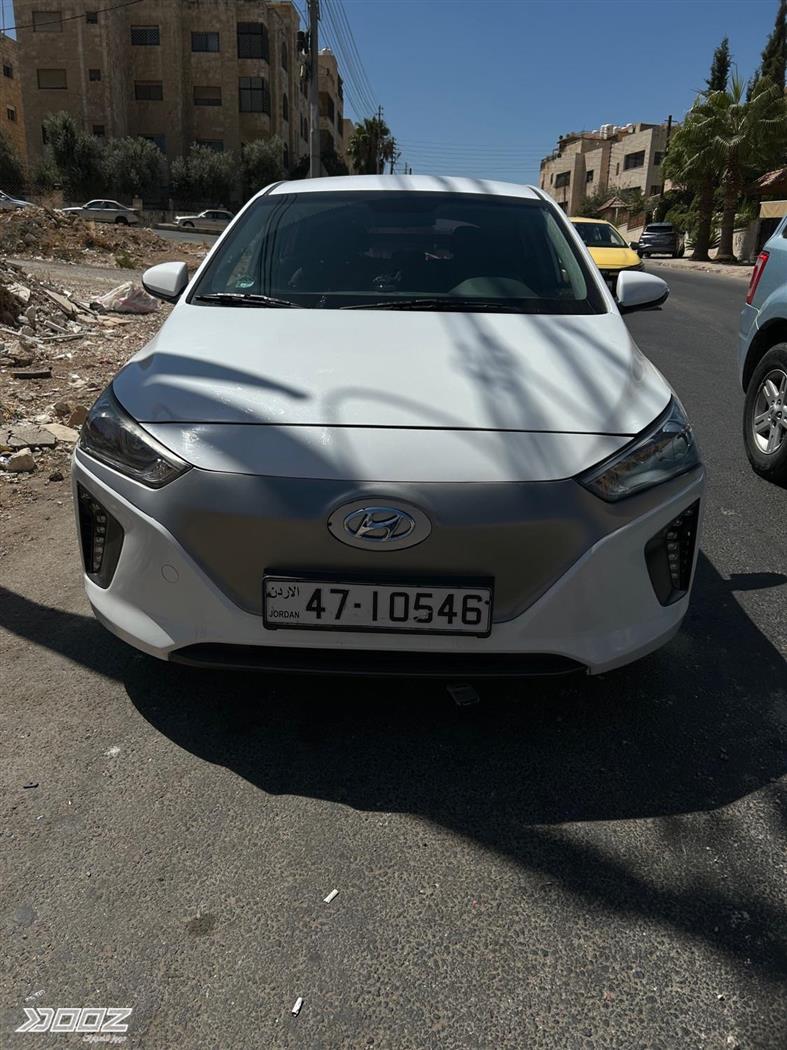 Car image for listing