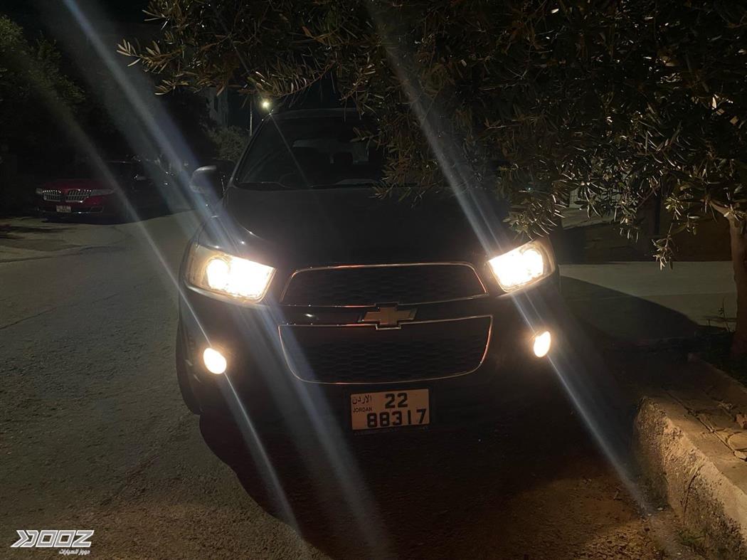 Car image for listing