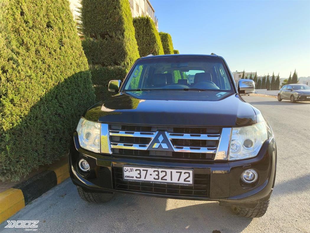 Car image for listing