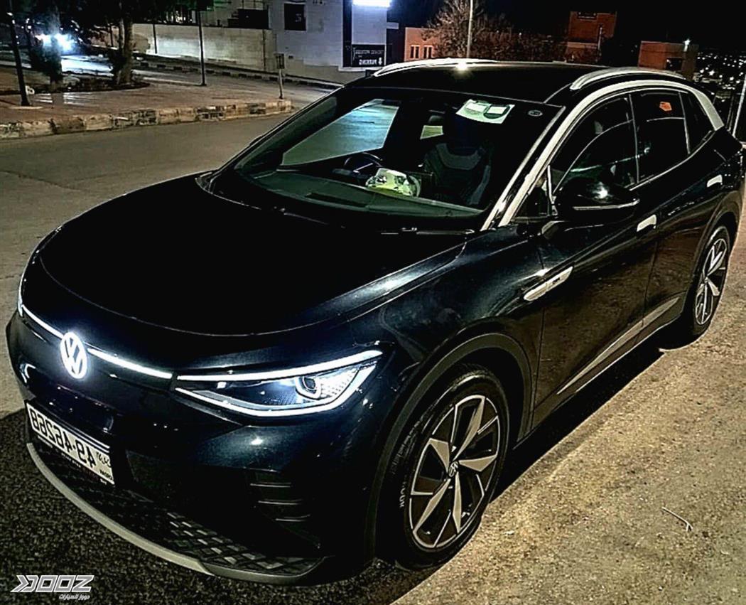 Car image for listing