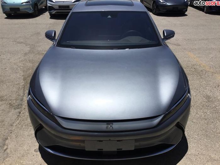 Car image for listing