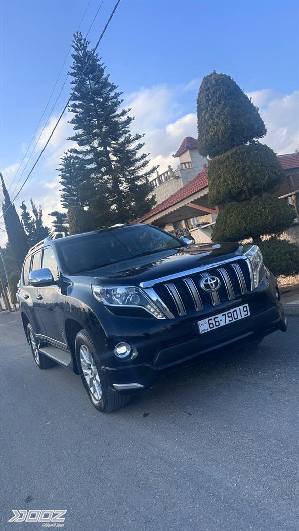 Car image for listing