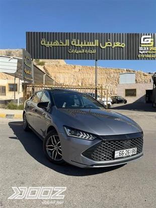 Car image for listing