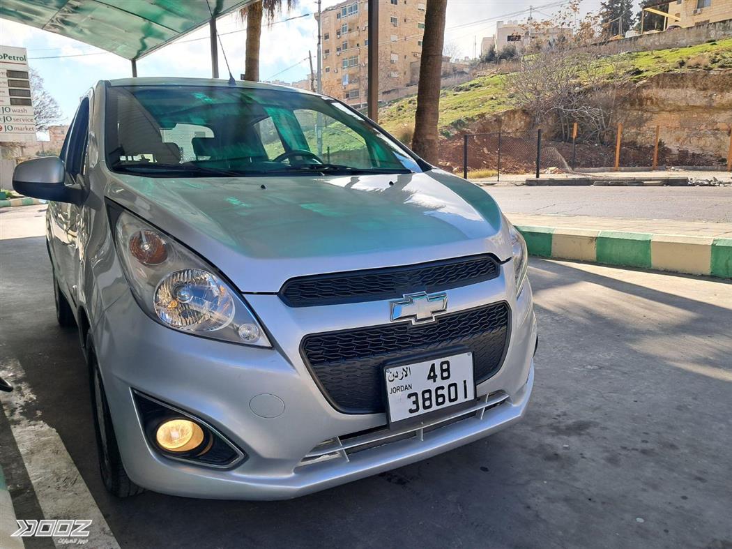 Car image for listing