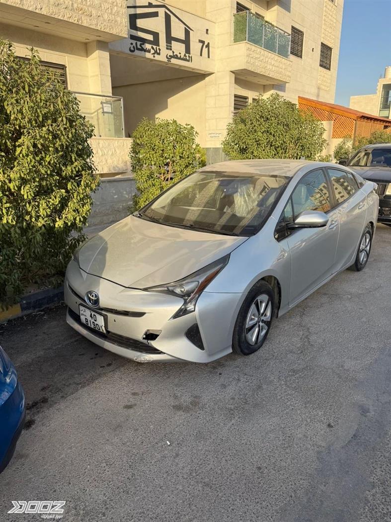 Car image for listing