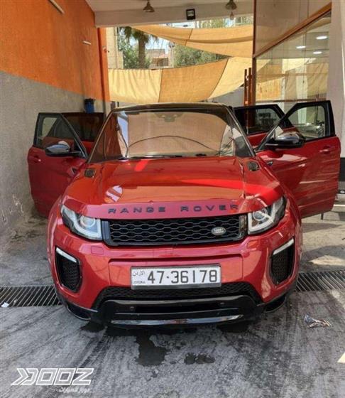 Car image for listing