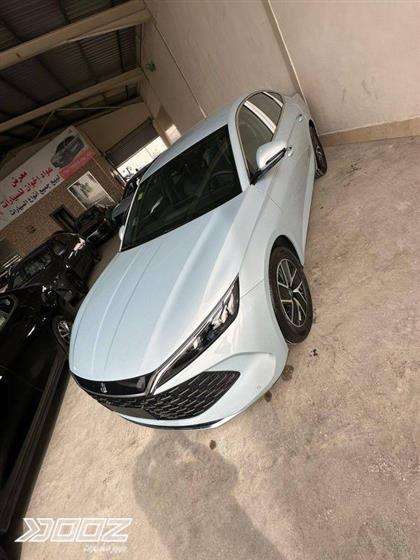 Car image for listing