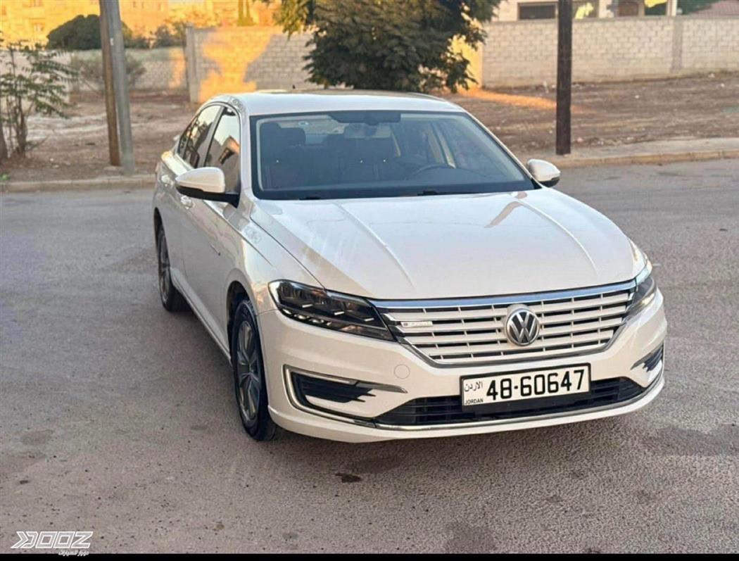 Car image for listing