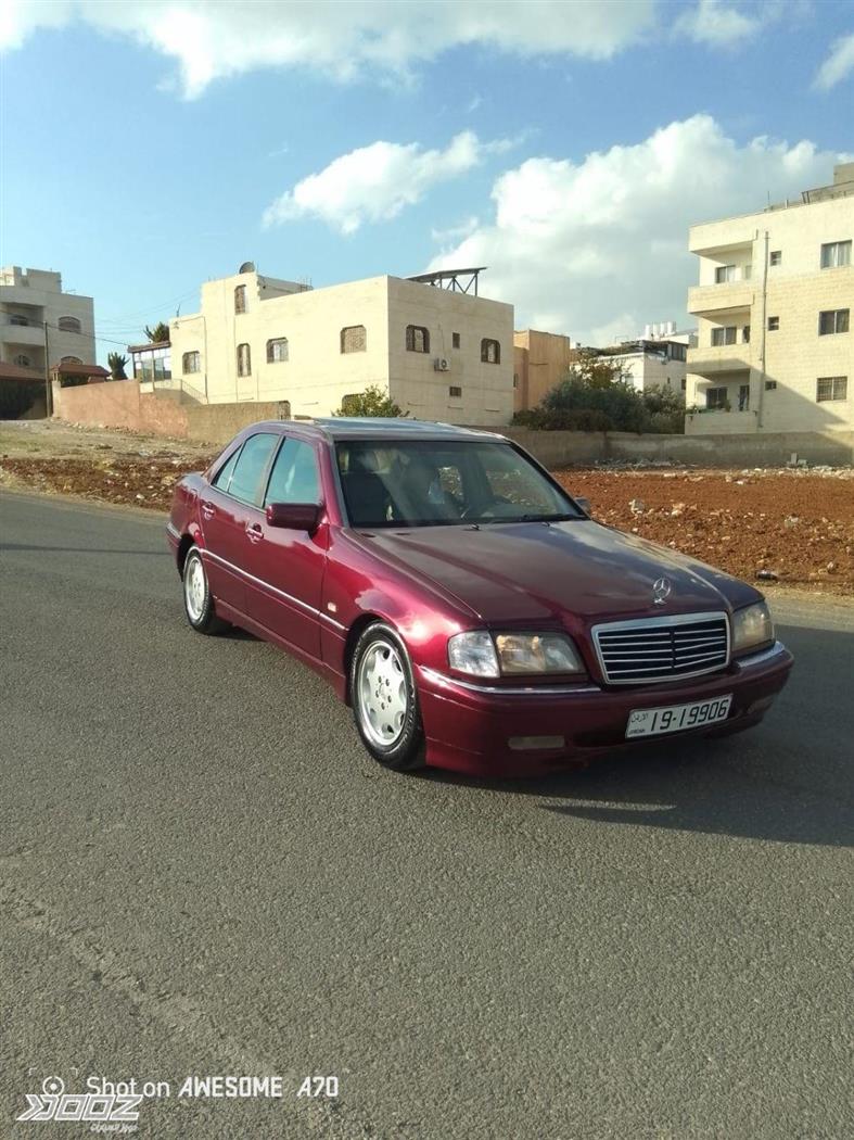 Car image for listing