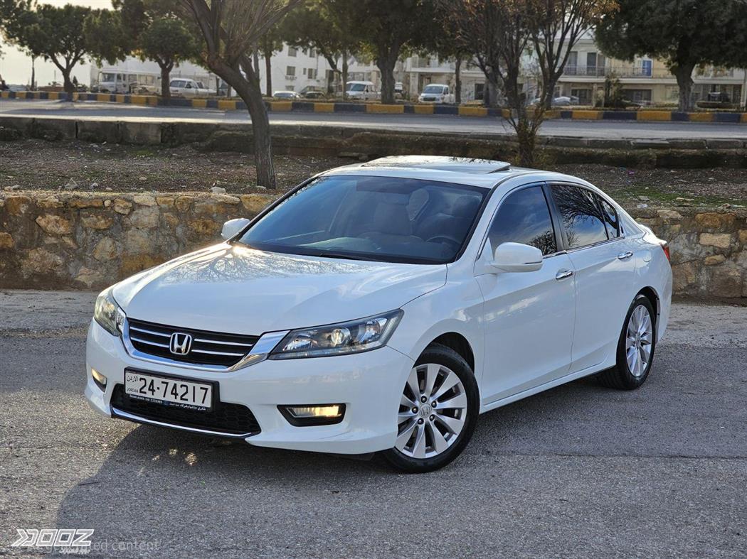 Car image for listing