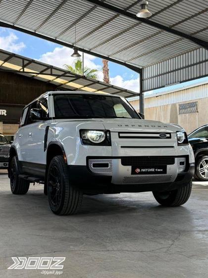 Car image for listing