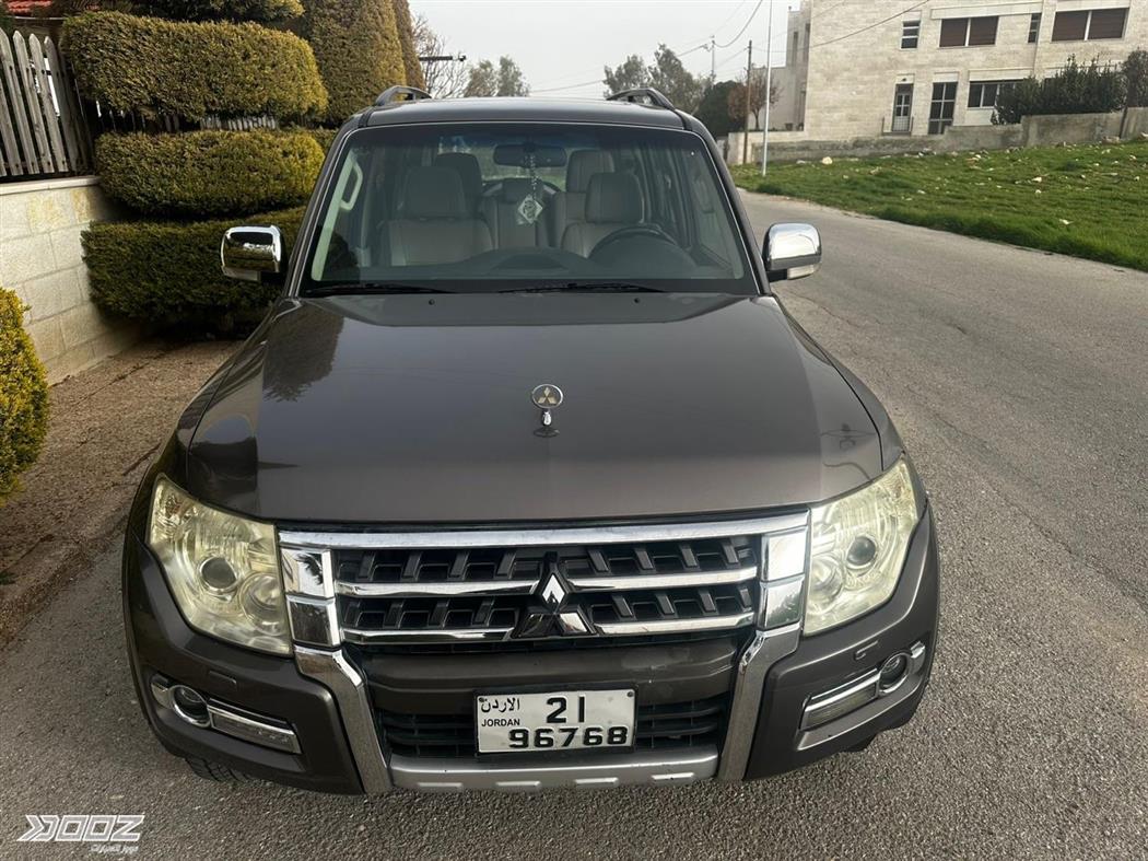 Car image for listing