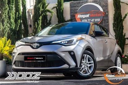 View details for this car