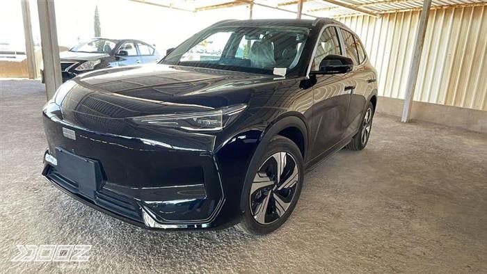 Car image for listing