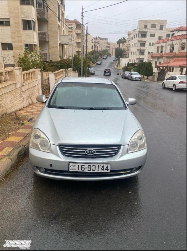 Car image for listing