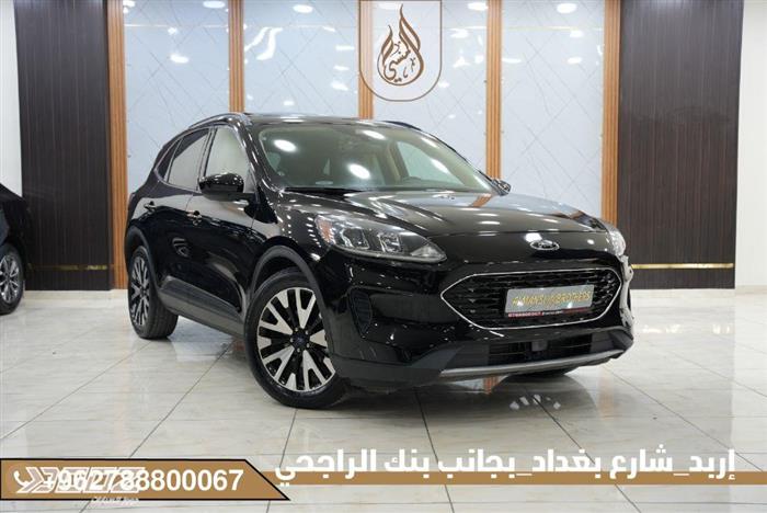 Car image for listing