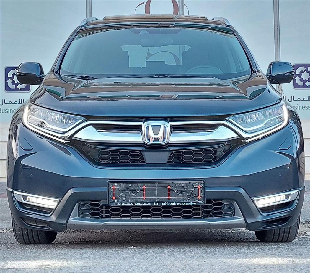 Car image for listing