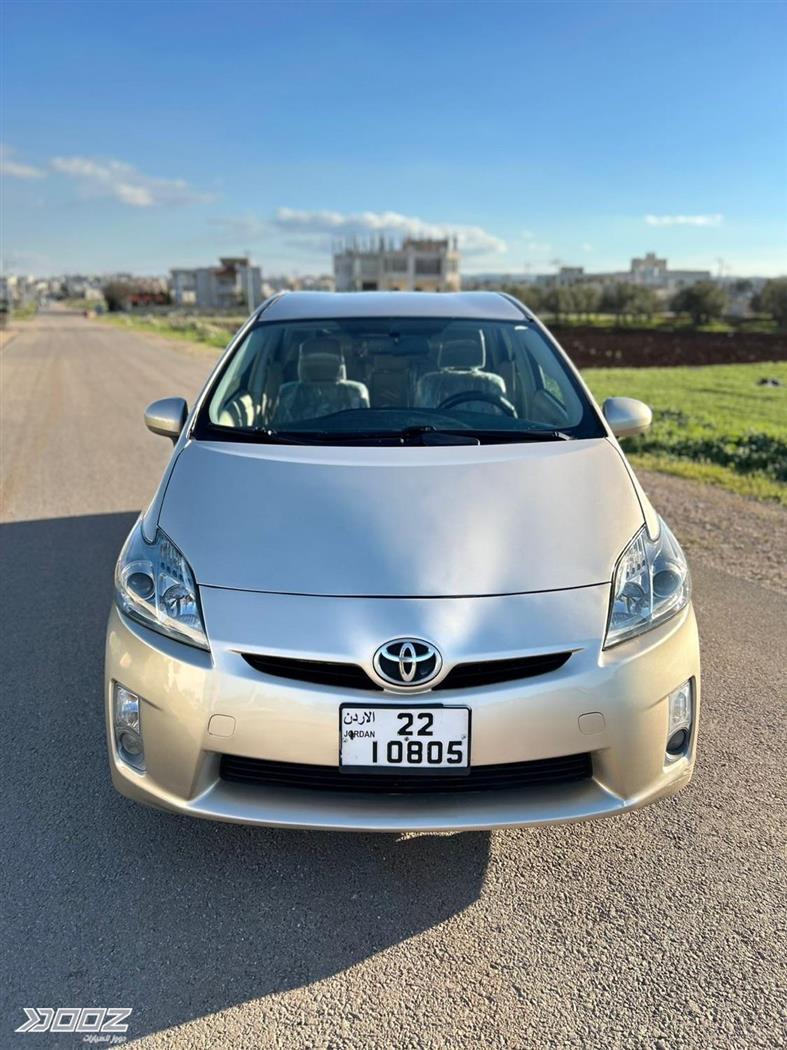 Car image for listing