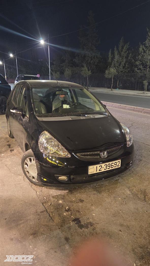 Car image for listing