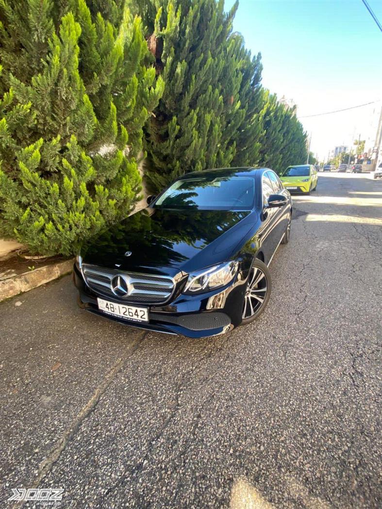 Car image for listing