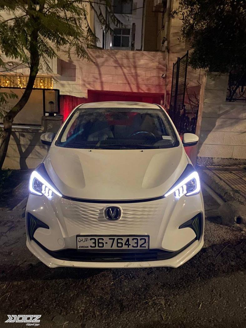 Car image for listing