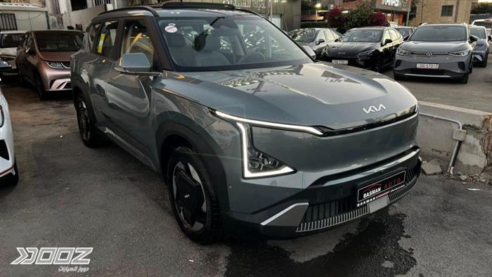 Car image for listing