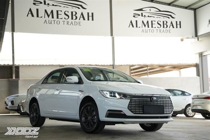 Car image for listing