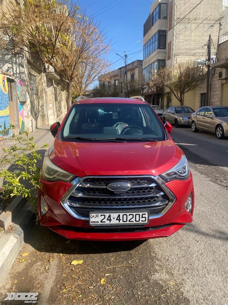 Car image for listing