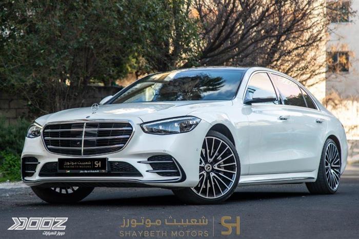 View details for this car