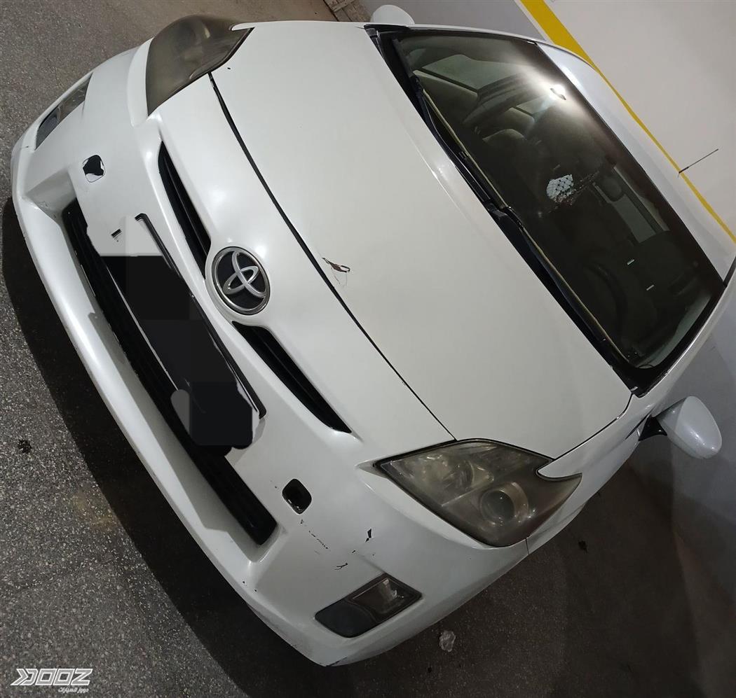 Car image for listing