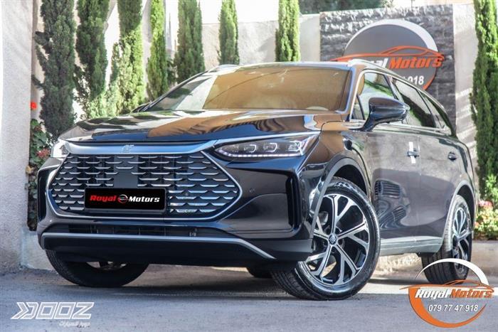 Car image for listing