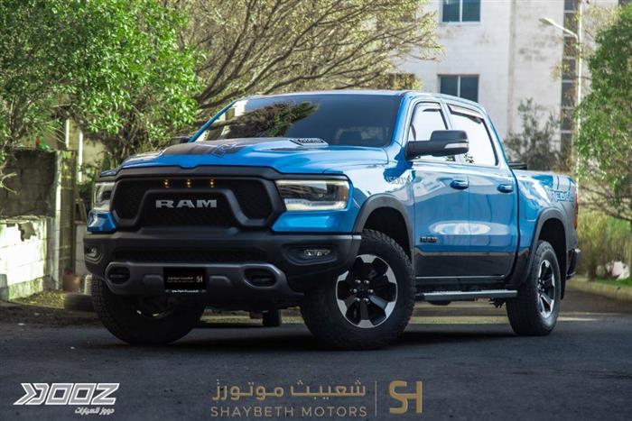 View details for this car