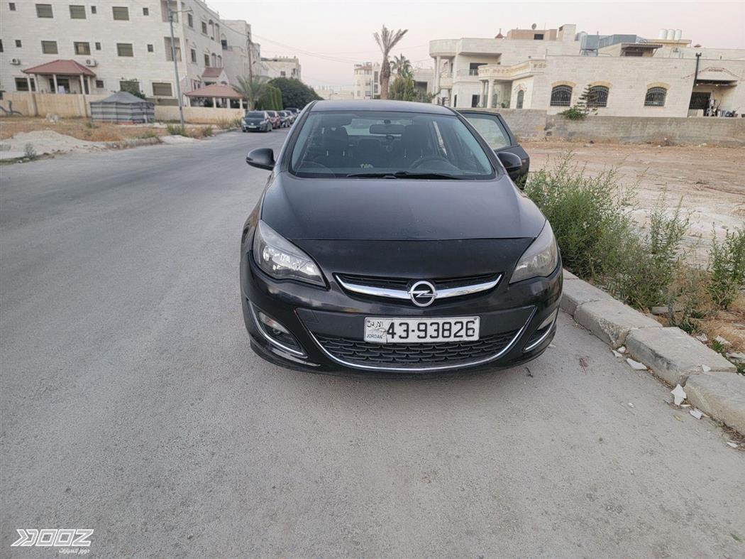 Car image for listing