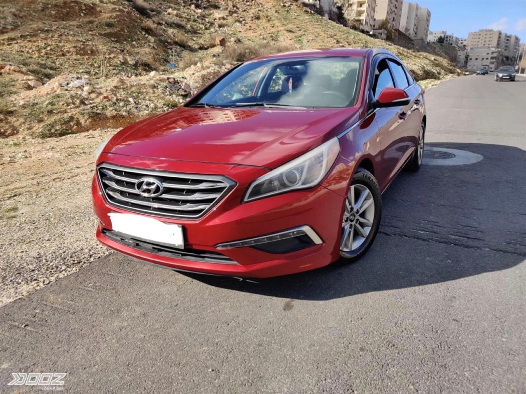 Car image for listing