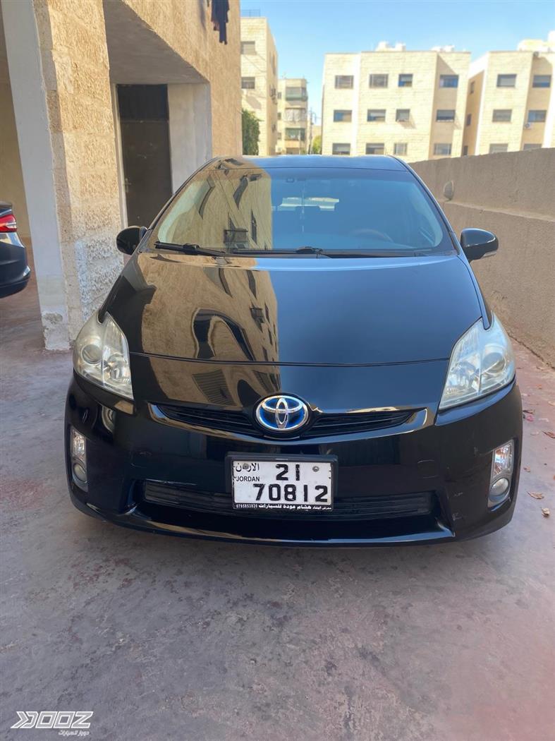 Car image for listing