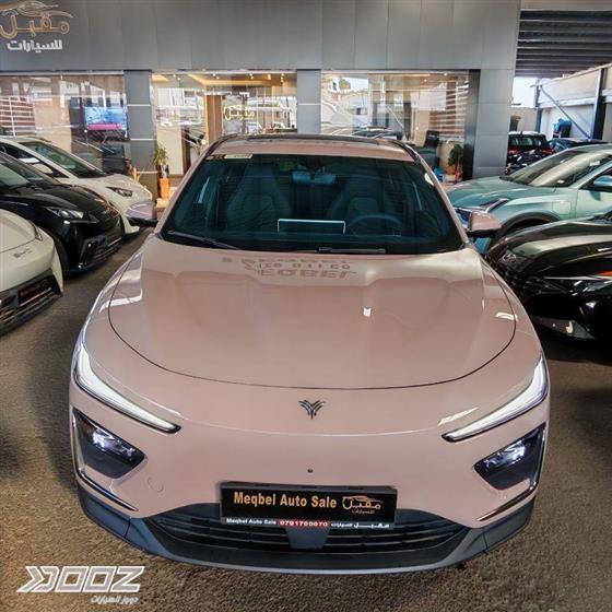 Car image for listing