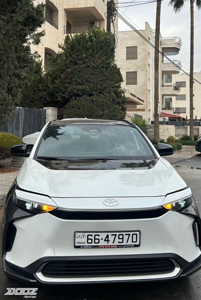 Car image for listing