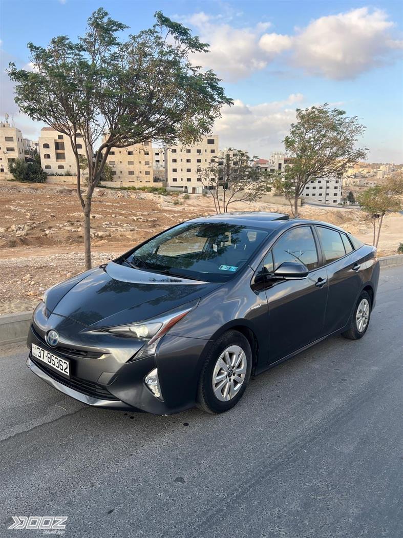 Car image for listing