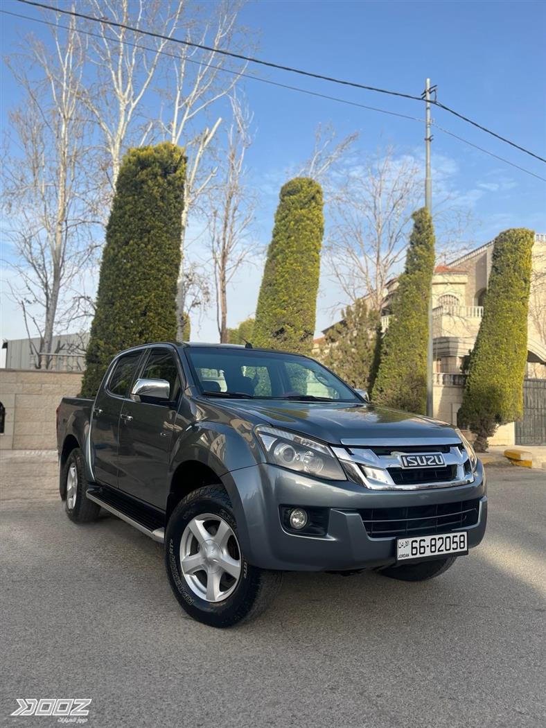 Car image for listing