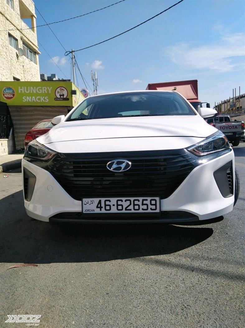 Car image for listing