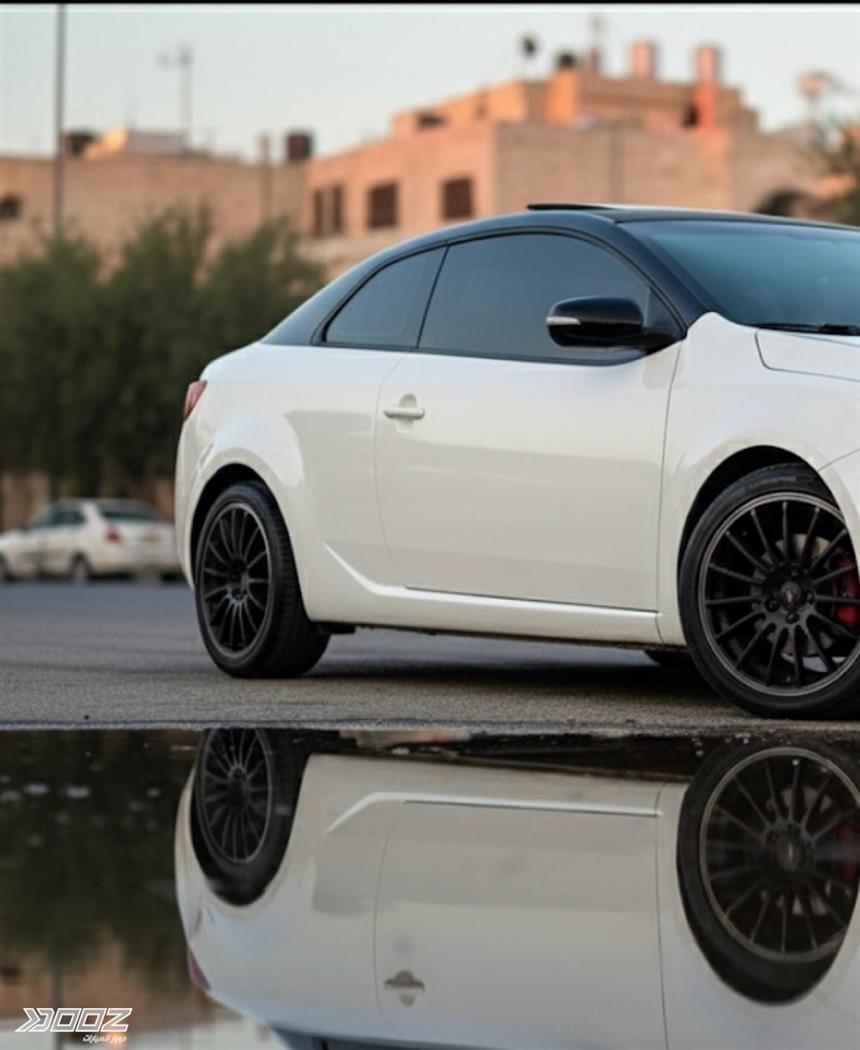 Car image for listing