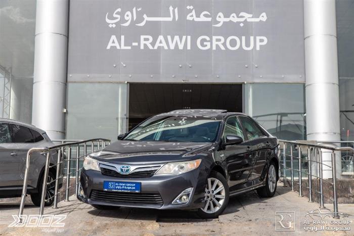 View details for this car