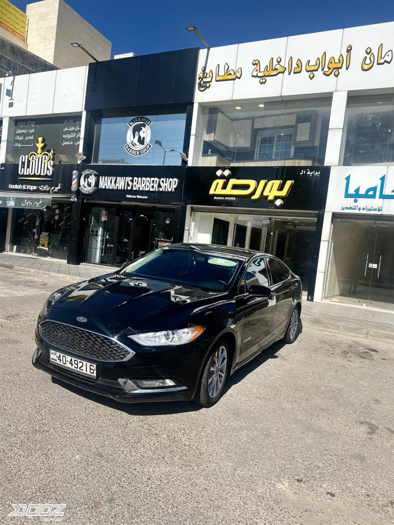 Car image for listing