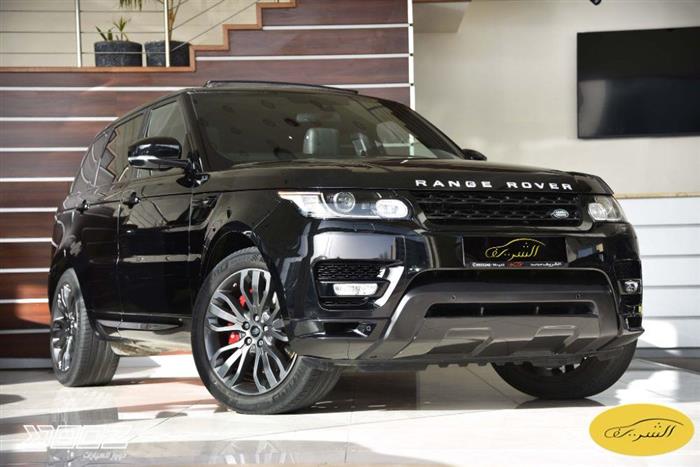 Car image for listing