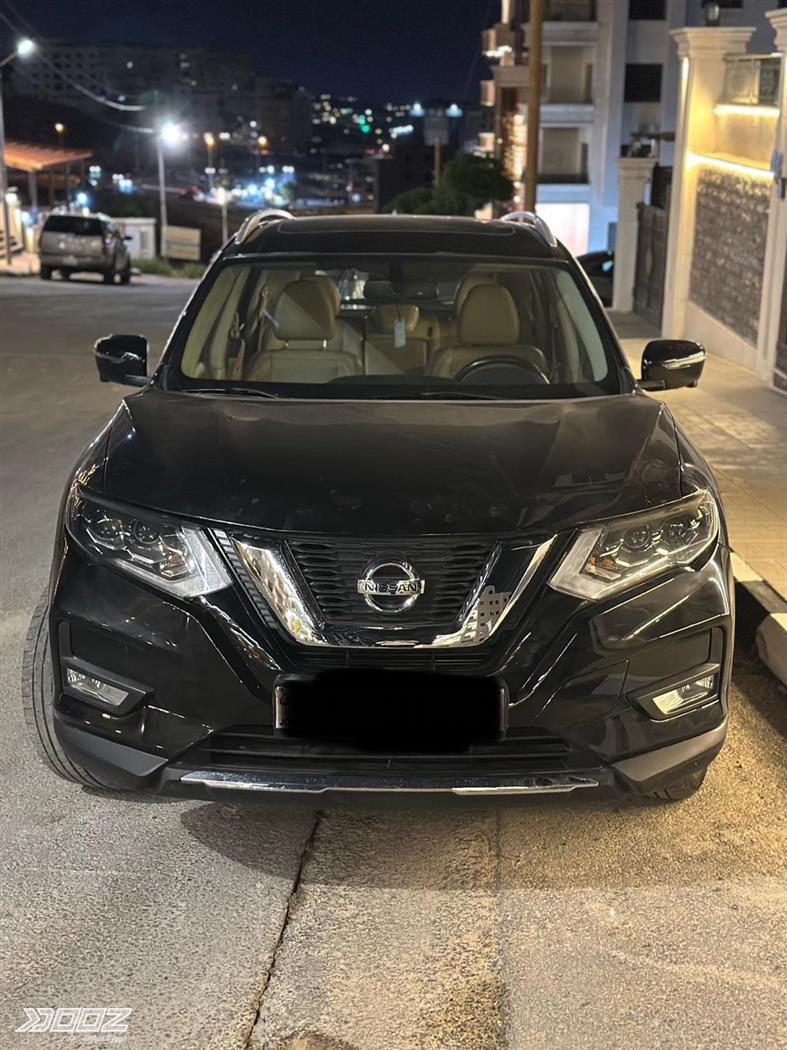 Car image for listing