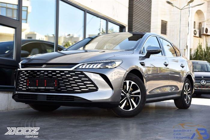 View details for this car